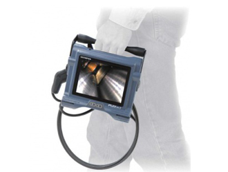 工業(yè)內(nèi)窺鏡，內(nèi)窺鏡技術(shù)，內(nèi)窺鏡檢測方法，工作環(huán)境