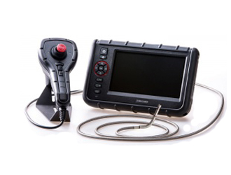 內(nèi)窺鏡，工業(yè)內(nèi)窺鏡，便攜式內(nèi)窺鏡，內(nèi)窺鏡檢測(cè)
