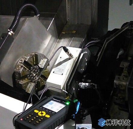 動平衡儀，檢測儀器，檢測設(shè)備，分析儀器