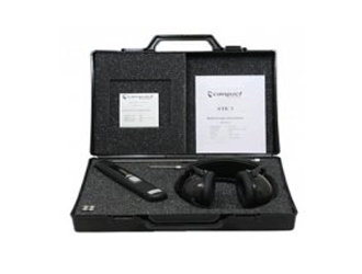  STE2/3/4電子聽診器 機(jī)械運(yùn)行狀態(tài)聽診器